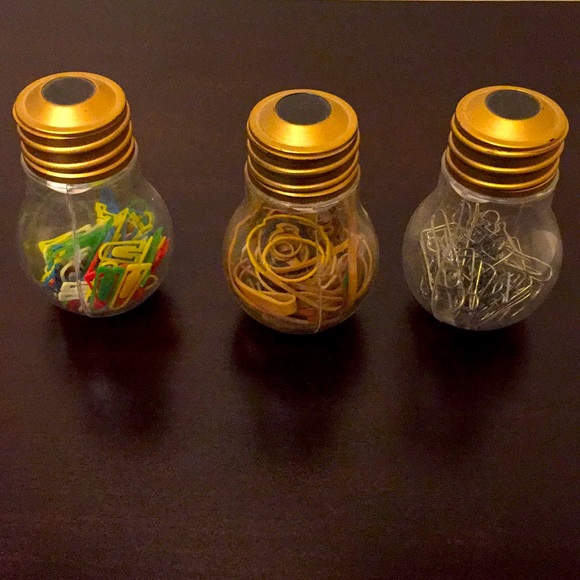 🆕 💡Desk Supply Organizer💡 - Picture 6 of 12